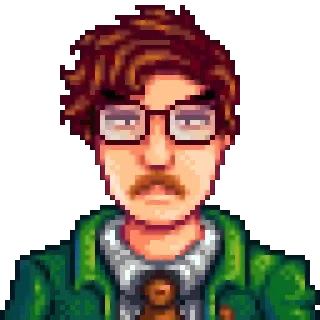 😑 emoji русские иноагенты by @itwassolonelyinthedark Telegram sticker 3 of 120