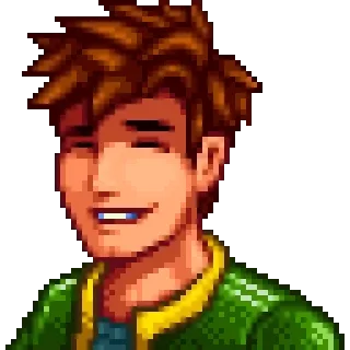 😀 emoji русские иноагенты by @itwassolonelyinthedark Telegram sticker 17 of 120