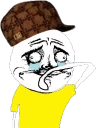 😭 emoji Trolls & Memes (@behdad_pm) Telegram sticker 15 of 120