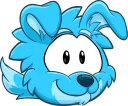 🐶 emoji Zoo Telegram sticker 14 of 26