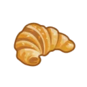 Sticker from Sims