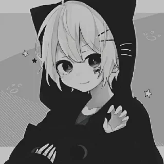 🎟 emoji °Cute boy° Telegram sticker 20 of 55