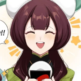 ✨ emoji ぃ 🌙 𝘊𝘩𝘢𝘯 ᳝ ࣪✵𝘌  ࣪.`` ִ࣪✨ ִֶָ ˑ ִ@stikers_vikaaaam Telegram sticker 3 of 36