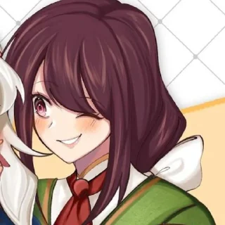✨ emoji ぃ 🌙 𝘊𝘩𝘢𝘯 ᳝ ࣪✵𝘌  ࣪.`` ִ࣪✨ ִֶָ ˑ ִ@stikers_vikaaaam Telegram sticker 7 of 36