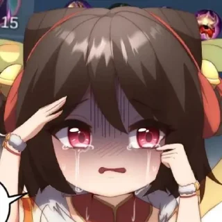 ✨ emoji ぃ 🌙 𝘊𝘩𝘢𝘯 ᳝ ࣪✵𝘌  ࣪.`` ִ࣪✨ ִֶָ ˑ ִ@stikers_vikaaaam Telegram sticker 4 of 36