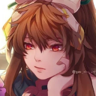 ✨ emoji ぃ 🌙 𝘊𝘩𝘢𝘯 ᳝ ࣪✵𝘌  ࣪.`` ִ࣪✨ ִֶָ ˑ ִ@stikers_vikaaaam Telegram sticker 22 of 36
