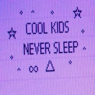Sticker from Eh lol