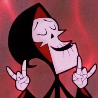 🤟 emoji Eh lol Telegram sticker 10 of 120