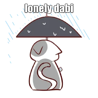 🤔 emoji Shins kang pack 5 Telegram sticker 17 of 120