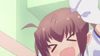 🤗 emoji Random Animes Telegram sticker 9 of 48