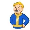 👍 emoji 987654321 biubiuだ Telegram sticker 13 of 23