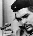 🚬 emoji che Telegram sticker 5 of 63
