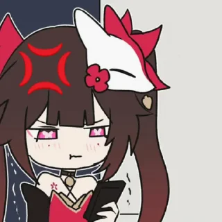🍓 emoji segs (@CalsiBot) Telegram sticker 24 of 32