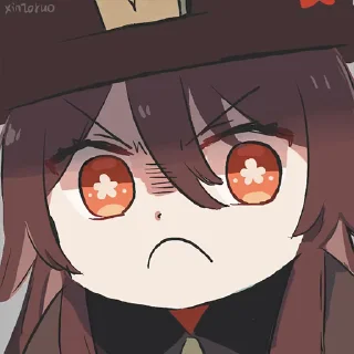 ☹️ emoji segs (@CalsiBot) Telegram sticker 21 of 32