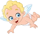 👼 emoji @Beautifulstickers 👼yayayoy👼 Telegram sticker 12 of 120