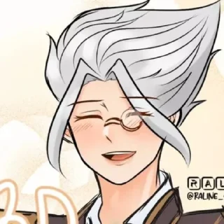 🕰 emoji 螿 𝓝𝓪𝓽𝓪𝓷 益 — ෴෴෴ — ( @stikers_vikaaaam ) Telegram sticker 13 of 43