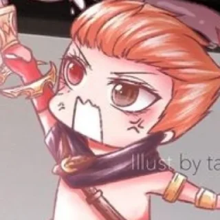 🔥 emoji ⪻ Vᴀʟɪʀ ⪼ — 螿🔥源 — ( @stikers_vikaaaam ) Telegram sticker 22 of 44