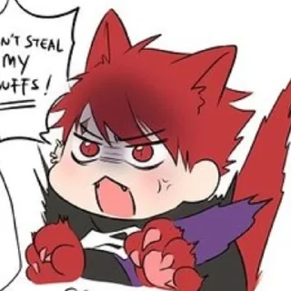 🔗 emoji ✜‧₊˚ 𝐉𝐮𝐥𝐢𝐚𝐧 ‧✜˚₊ ✧✧✧ [@stikers_vikaaaam ] Telegram sticker 13 of 53