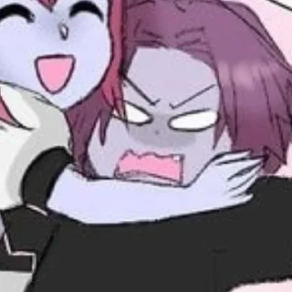 ⛓ emoji ✺☓𝓜𝓸𝓼𝓴𝓸𝓿☓✺˚˙༓࿇༓˙˚\\ @stikers_vikaaaam Telegram sticker 18 of 24