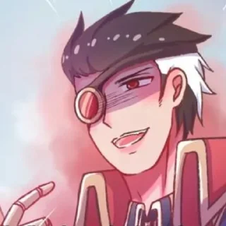 🔥 emoji ⪻ Vᴀʟɪʀ ⪼ — 螿🔥源 — ( @stikers_vikaaaam ) Telegram sticker 9 of 44