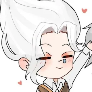 🕰 emoji 螿 𝓝𝓪𝓽𝓪𝓷 益 — ෴෴෴ — ( @stikers_vikaaaam ) Telegram sticker 3 of 43