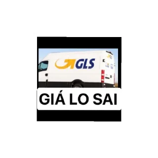 😄 emoji Gg Telegram sticker 9 of 13