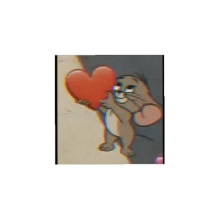 😄 emoji Gg Telegram sticker 7 of 13