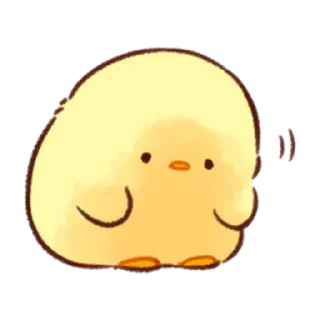 😞 emoji Preferiti di Azzu-nyan Telegram sticker 14 of 105