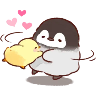 🥳 emoji Preferiti di Azzu-nyan Telegram sticker 22 of 105