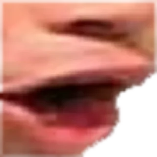 😛 emoji I preferiti di Marviglio Telegram sticker 13 of 40