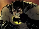 😁 emoji DC Comics (@Naashii) Telegram sticker 22 of 40
