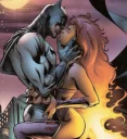 😘 emoji DC Comics (@Naashii) Telegram sticker 17 of 40