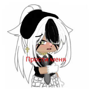 😔 emoji Чебурек Telegram sticker 13 of 40