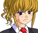 😕 emoji more seacats Telegram sticker 23 of 81