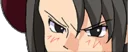 😠 emoji more seacats Telegram sticker 13 of 81