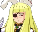 🐰 emoji more seacats Telegram sticker 9 of 81
