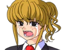 😭 emoji more seacats Telegram sticker 24 of 81
