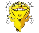 Sticker from Mr. Emoticon 4-8