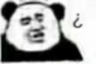 Sticker from Msn专属表情包@win_aws