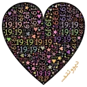 🕖 emoji Clock :) Telegram sticker 20 of 25