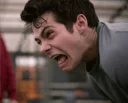 😐 emoji Teenwolf 😹 by @nazaninpg Telegram sticker 23 of 44