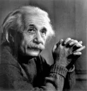🙏 emoji Einstein Telegram sticker 13 of 18