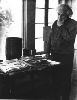 🤔 emoji Albert Einstein Telegram sticker 22 of 30