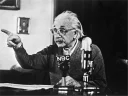 👈 emoji Einstein Telegram sticker 16 of 18
