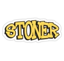 🌴 emoji Weed Telegram sticker 9 of 52