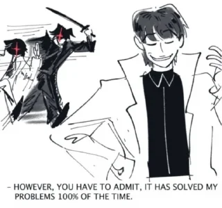 🍙 emoji orv @STICKIT Telegram sticker 19 of 46
