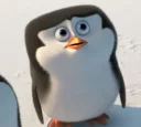Sticker from Penguins.of.Madagascar [@stickIt]