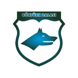 👍 emoji tatar hetman Telegram sticker 7 of 16