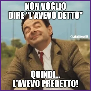🍈 emoji LakeShow Italia Telegram sticker 24 of 53