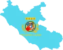 🇮🇹 emoji ITALIA Telegram sticker 8 of 21